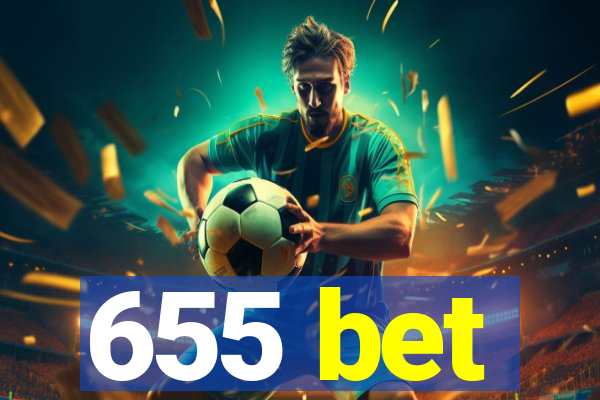 655 bet